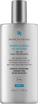 Veralab Zero Piu Anti-Age Creme LSF 30