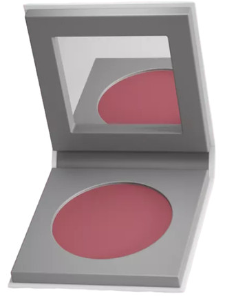 Rouge Veralab Cheeky Blusher Ph Reagent
