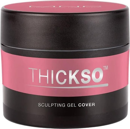 Sculpting Gel Mesauda Milano Thickso