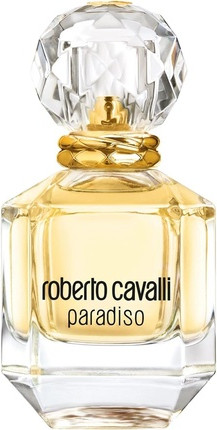 Eau De Parfum Roberto Cavalli Paradiso
