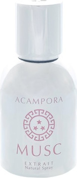 Bruno Acampora Extrait De Parfum