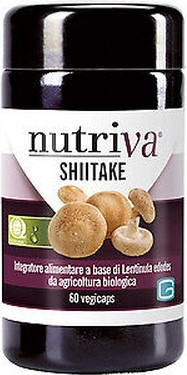 Capsules MZS Nutriva