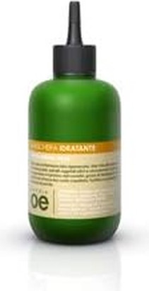 Moisturizing Mask Demeral Physia