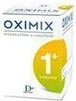Capsule Driatec Oximix Immuno