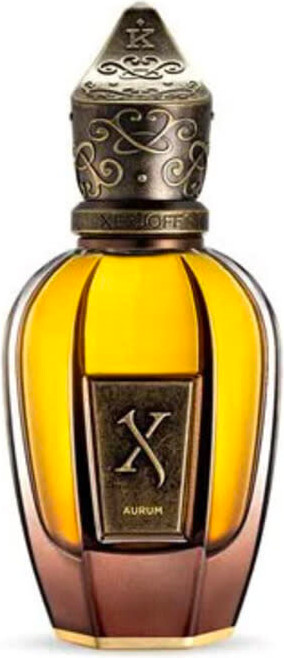 Eau De Parfum Xerjoff K Collection