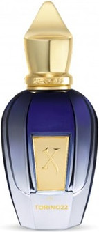 Eau De Parfum Xerjoff Torino 22