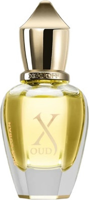 Extrait De Parfum Xerjoff