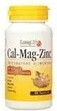 Tablets Phoenix Long Life Phoenix Long Life Calcium Magnesium Zinc