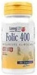 Tablets Phoenix Long Life Folic Acid