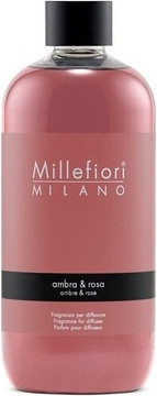 Запасной наполнитель Millefiori Milano
