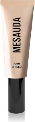 Cream Bb Cream & Cc Cream Mesauda Milano
