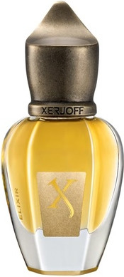 Extrait De Parfum Xerjoff K Collection