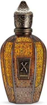 Parfüm Xerjoff XJK Blue Empiryan