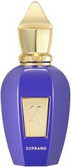 Eau De Parfum Xerjoff Soprano