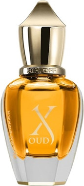 Parfumöl Xerjoff Oud Black Sukar