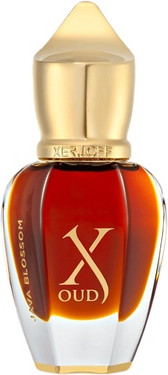 Parfum Oil Xerjoff Oud Java Blossom