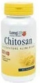 Tablets Phoenix Long Life Vitamin Serum