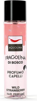 Eau De Parfum Aquolina Haarparfüm Fragolina di Bosco