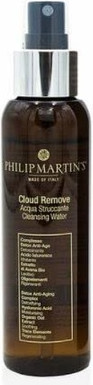 Спрей Philip Martin's Cloud Skin Care Spray