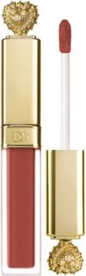 Жидкая помада Dolce & Gabbana Flawless Everkiss