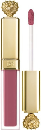 Matte Liquid Lipstick Dolce & Gabbana Flawless Everkiss