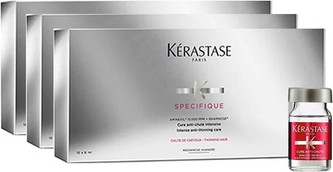Hair Care Set Kerastase