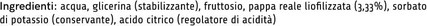 Serum Santiveri