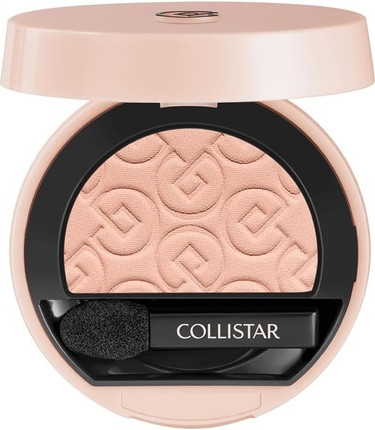 Kompakt Lidschatten Collistar Impeccabile