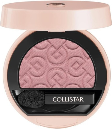 Kompakt Lidschatten Collistar Impeccabile