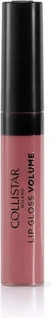 Lip Gloss Collistar