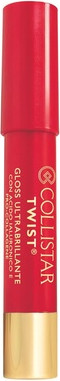 Lip Gloss Collistar