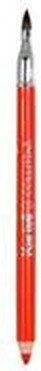 Lip Liner Collistar Professional