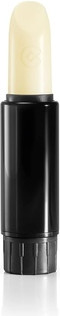 Lippenstift Collistar Balsamo Labbra Puro Refill