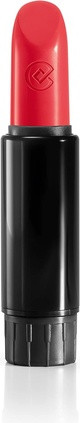 Lippenstift Collistar Rosetto Puro Nachfüllung Lippenstift