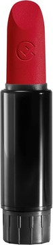 Lippenstift Collistar Puro Rossetto Matte Nachfüller