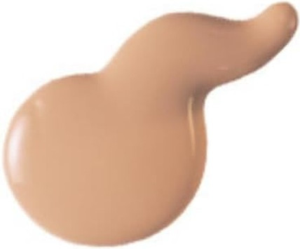 Foundation Collistar Fluido Uniform + Afina Poros