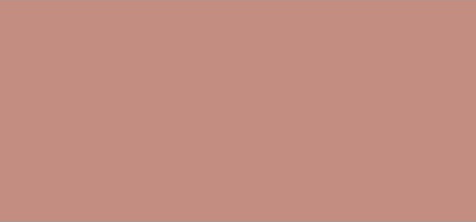 Maxi Blush Collistar Impeccable