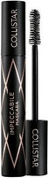 Mascara Collistar Impeccabile Mascara