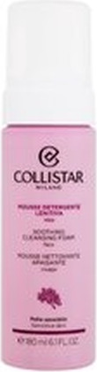 Collistar Reinigungsschaum