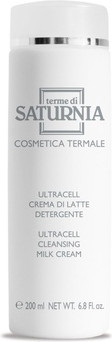 Reinigungscreme Terme Di Saturnia