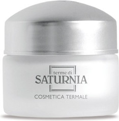 Augencreme Terme Di Saturnia Orotherm