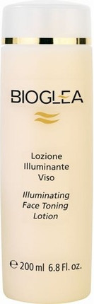 Lotion Bioglea Illuminating