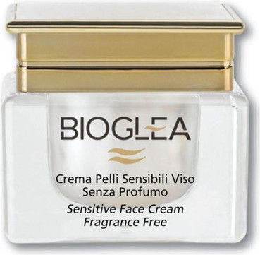 Face Cream Bioglea