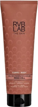 Cream RvB Labs Rvb Lab Meso Cell Limo Cream 3 In 1
