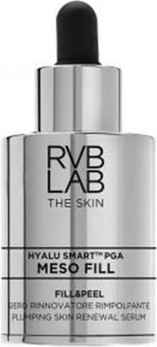 Serum Cera Di Cupra Anti-Falten Augenpflege Serum gegen Schwellungen und Augenringe