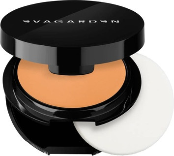 Foundation Eva Garden Naturalift
