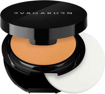 Foundation Eva Garden Naturalift Foundation