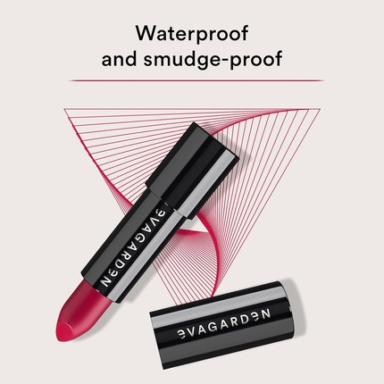 Lippenstift Eva Garden Classy