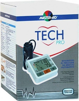 Manometer Pietrasanta
