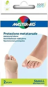 Metatarsal Protection Pietrasanta